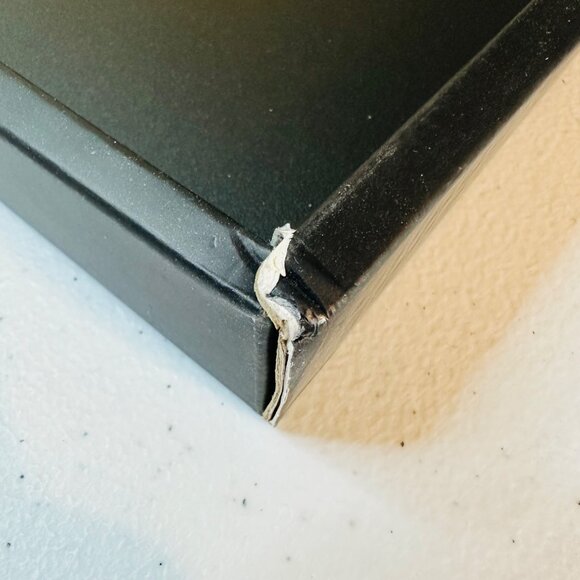 Playable Magnet Art Stress Relief Creative interactive art 3D art inspiration - Picture 7 of 16